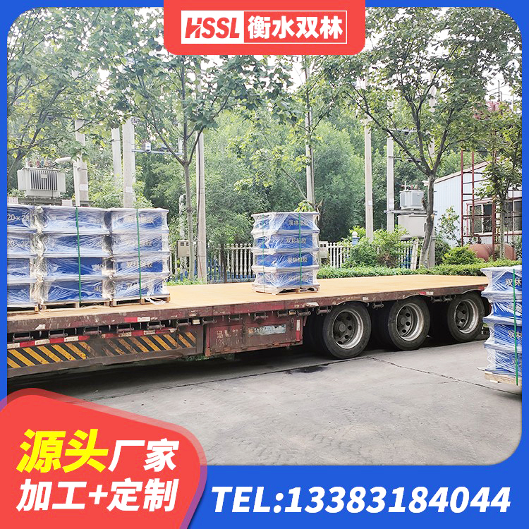 杜尔伯特LRB1300隔震支座生产厂家 杜尔伯特LNR1100天然橡胶隔震支座生产厂家 杜尔伯特LNRφ400叠层隔震支座生产厂家 杜尔伯特建筑隔震支座LRB700 - 第8张