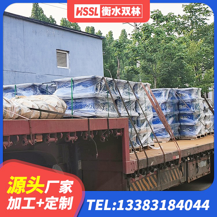 杜尔伯特LRB1300隔震支座生产厂家 杜尔伯特LNR1100天然橡胶隔震支座生产厂家 杜尔伯特LNRφ400叠层隔震支座生产厂家 杜尔伯特建筑隔震支座LRB700 - 第1张