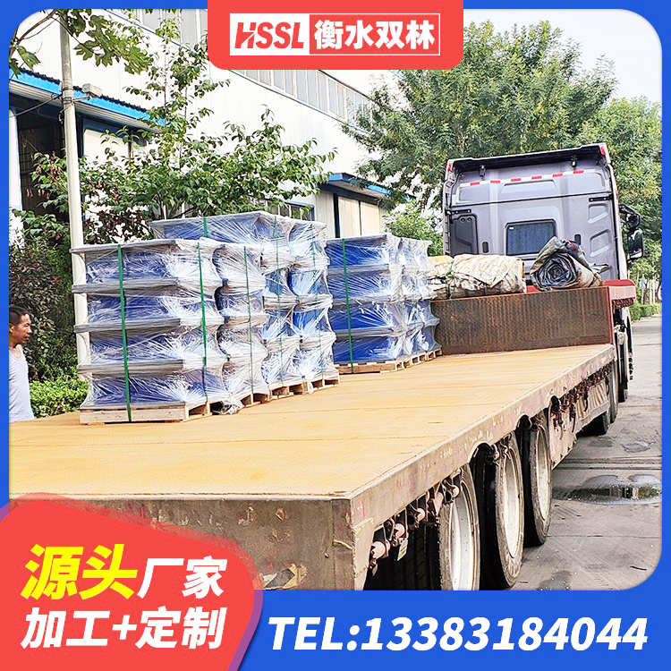 杜尔伯特成品橡胶钢板隔震支座 杜尔伯特建筑隔震支座供应商生产厂家 杜尔伯特建筑隔震支座III型厂家 杜尔伯特橡胶隔震支座LRB什么价格 - 第2张