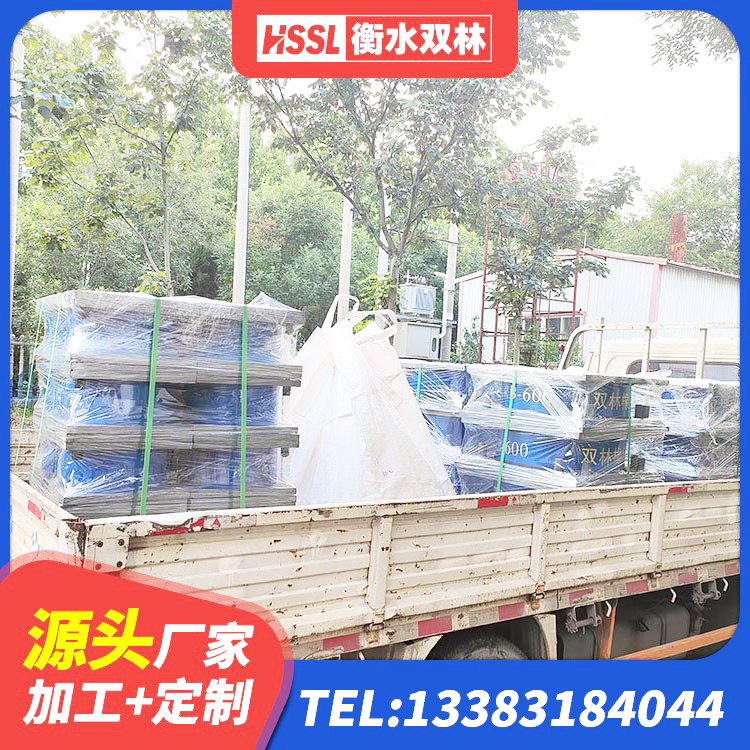 杜尔伯特LRB1300隔震支座生产厂家 杜尔伯特LNR1100天然橡胶隔震支座生产厂家 杜尔伯特LNRφ400叠层隔震支座生产厂家 杜尔伯特建筑隔震支座LRB700 - 第3张