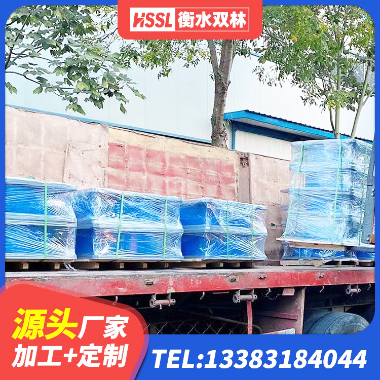 杜尔伯特水平力分散力型LNR隔震支座生产厂家 杜尔伯特抗震支座LNR800生产厂家 杜尔伯特铅芯隔震支座哪里便宜 杜尔伯特钢结构减震支座什么价格 - 第5张