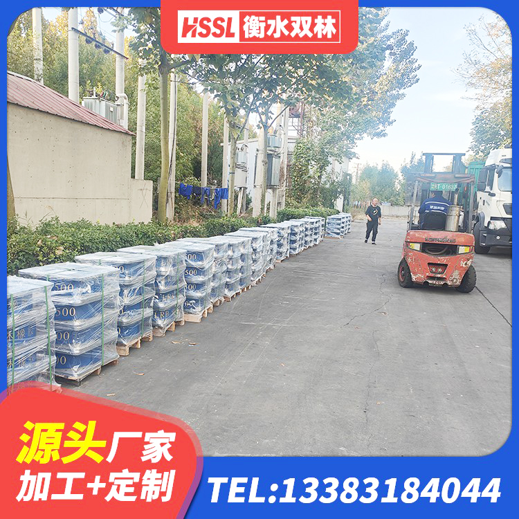杜尔伯特水平力分散力型橡胶隔震支座生产厂家 杜尔伯特HDR1000高阻尼支座厂家 杜尔伯特HDR1300高阻尼橡胶隔震支座生产厂家 杜尔伯特LNR600天然隔震支座生产厂家 - 第3张