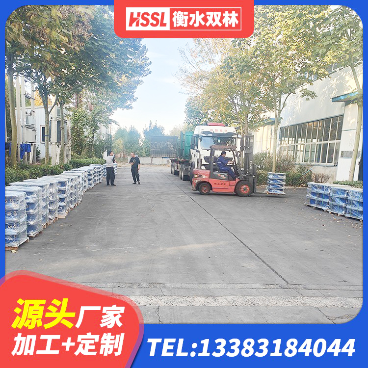 杜尔伯特LNR(H)D370*127隔震支座生产厂家 杜尔伯特铅芯隔震支座LRB1000生产厂家 杜尔伯特建筑减振隔震支座生产厂家 杜尔伯特建筑隔震支座LRB和LNR生产厂家 - 第5张